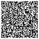 QR code with Robert Shaw contacts