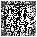 QR code with Dougs Maytag Home Apparel Center contacts
