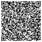 QR code with Seamon Grading & Backhoe Service contacts