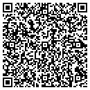 QR code with Shutter Source contacts