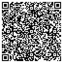 QR code with Cecil F Waller contacts