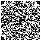 QR code with Precision Time Systems Inc contacts