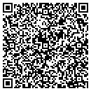 QR code with Fashions Of Echo contacts