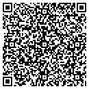 QR code with Blind & Shutter Shop contacts
