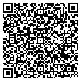 QR code with U T S contacts