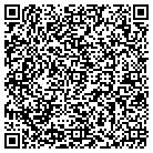 QR code with Caesars Furniture Inc contacts