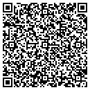QR code with Hardwire Body Piercing Studio contacts