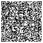 QR code with Perennial Mortgage Group Inc contacts
