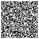 QR code with Raleigh Planning contacts