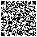 QR code with Dad-O Investments contacts