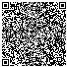 QR code with Parties With An Attitude contacts