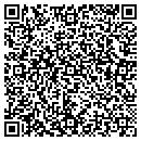 QR code with Bright Service Corp contacts