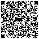 QR code with Countryside Villa Apartments contacts