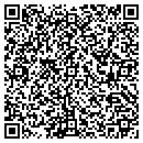 QR code with Karen's Cutz & Style contacts