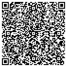 QR code with Dln Precision Machining contacts