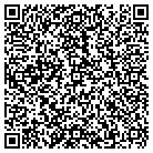 QR code with Western Carolina Shoe Repair contacts
