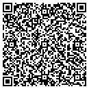 QR code with Michael E Box Attorney contacts