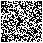 QR code with Relocation Management Resource contacts