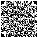 QR code with Adare Townhomes contacts
