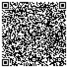 QR code with Schneider Robert M DDS contacts