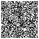 QR code with Ms Mari Consulting contacts