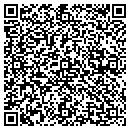 QR code with Carolina Courtworks contacts