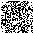 QR code with Conway's Heating & AC INC contacts