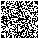 QR code with Hawthorne Group contacts