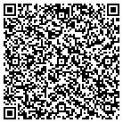 QR code with Immigrtion Ntrlztion Assstance contacts