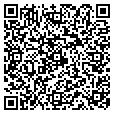 QR code with Lm Auto contacts