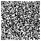 QR code with Park View Elementary contacts