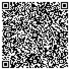 QR code with Instructional Technology PDC contacts