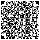QR code with Thermax Fender's Distr contacts