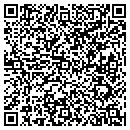 QR code with Latham Seafood contacts