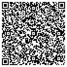 QR code with Lighthouse Books & Graphics contacts