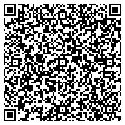 QR code with Direct Marketing Resources contacts