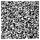 QR code with Automated Card Feeding Inc contacts