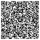 QR code with 24-7 Mobile Mechanic Service contacts