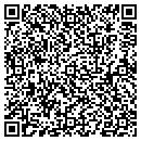 QR code with Jay Winters contacts