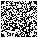 QR code with Moore Security contacts