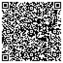 QR code with Michael A Nichols contacts
