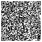 QR code with Simplex Time Recorder 298 contacts