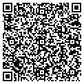 QR code with Peggy Burke contacts