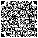 QR code with Typing By Judi contacts