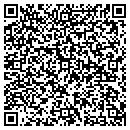 QR code with Bojangles contacts