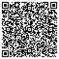 QR code with Chef's Table contacts
