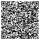 QR code with Thacker & Pratt contacts