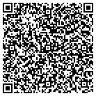 QR code with Office Design & Construction contacts