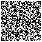 QR code with Kimco Development & Construction contacts