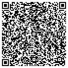 QR code with A-Plus Sundblade Lawn contacts